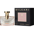 BVLGARI SPLENDIDA ROSE ROSE by Bvlgari