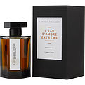 L'ARTISAN PARFUMEUR L'EAU D'AMBRE EXTREME by L'Artisan Parfumeur