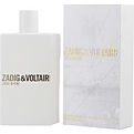 ZADIG & VOLTAIRE JUST ROCK by Zadig & Voltaire