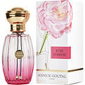 ANNICK GOUTAL ROSE POMPON by Annick Goutal