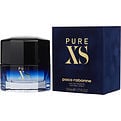 PURE XS by Paco Rabanne