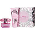 VERSACE BRIGHT CRYSTAL ABSOLU by Gianni Versace