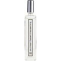 SERGE LUTENS L'EAU FROIDE by Serge Lutens