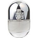 212 VIP by Carolina Herrera