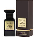 TOM FORD VERT DE FLEUR by Tom Ford