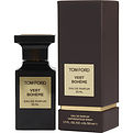 TOM FORD VERT BOHEME by Tom Ford