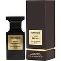 TOM FORD VERT DES BOIS by Tom Ford