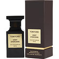 TOM FORD VERT D'ENCENS by Tom Ford