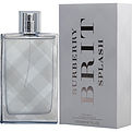 BURBERRY BRIT SPLASH by Burberry