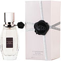 FLOWERBOMB BLOOM by Viktor & Rolf