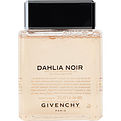 GIVENCHY DAHLIA NOIR by Givenchy