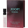 JOOP! by Joop!