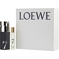 LOEWE 7 ANONIMO by Loewe