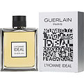 GUERLAIN L'HOMME IDEAL by Guerlain