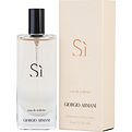 ARMANI SI by Giorgio Armani