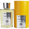 ACQUA DI PARMA by Acqua di Parma