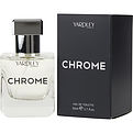 YARDLEY by Yardley