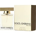 THE ONE by Dolce & Gabbana