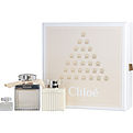 CHLOE FLEUR DE PARFUM by Chloe