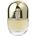 212 VIP by Carolina Herrera