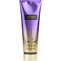 VICTORIA'S SECRET by Victoria's Secret