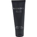 KENNETH COLE MANKIND HERO by Kenneth Cole