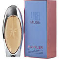 ANGEL MUSE by Thierry Mugler