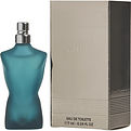 JEAN PAUL GAULTIER by Jean Paul Gaultier