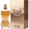 JEAN PAUL GAULTIER ESSENCE DE PARFUM by Jean Paul Gaultier