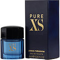 PURE XS by Paco Rabanne