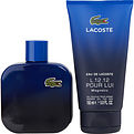 LACOSTE EAU DE LACOSTE L.12.12 MAGNETIC by Lacoste