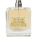 VIVA LA JUICY SO INTENSE by Juicy Couture