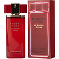 MODERN MUSE LE ROUGE GLOSS by Estee Lauder