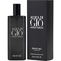 ACQUA DI GIO PROFUMO by Giorgio Armani