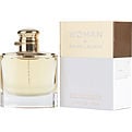 RALPH LAUREN WOMAN by Ralph Lauren