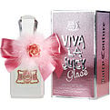 VIVA LA JUICY GLACE by Juicy Couture