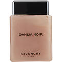 GIVENCHY DAHLIA NOIR by Givenchy