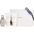 JIMMY CHOO L'EAU by Jimmy Choo