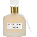 CARVEN LE PARFUM by Carven