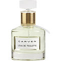 CARVEN L'EAU DE TOILETTE by Carven