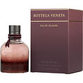 BOTTEGA VENETA EAU DE VELOURS by Bottega Veneta