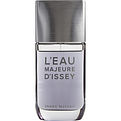 L'EAU MAJEURE D'ISSEY by Issey Miyake