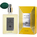 ACQUA DI PARMA by Acqua di Parma