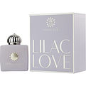 AMOUAGE LILAC LOVE by Amouage