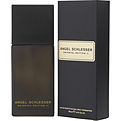 ANGEL SCHLESSER ORIENTAL EDITION II by Angel Schlesser