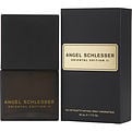 ANGEL SCHLESSER ORIENTAL EDITION II by Angel Schlesser