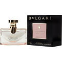 BVLGARI SPLENDIDA ROSE ROSE by Bvlgari