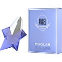 ANGEL EAU SUCREE by Thierry Mugler