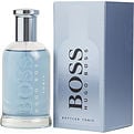 BOSS BOTTLED TONIC by Hugo Boss