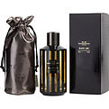 MANCERA BLACK LINE by Mancera